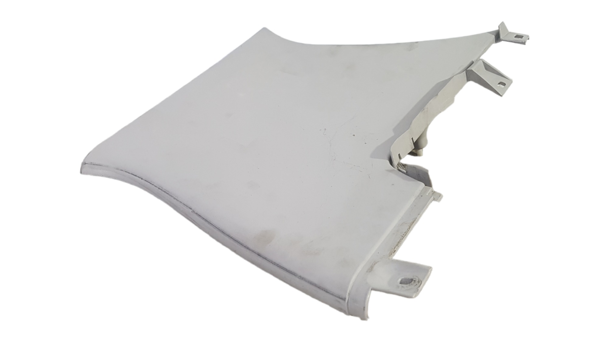 Acabamento Coluna L. D Peugeot 307 2010 Original 2