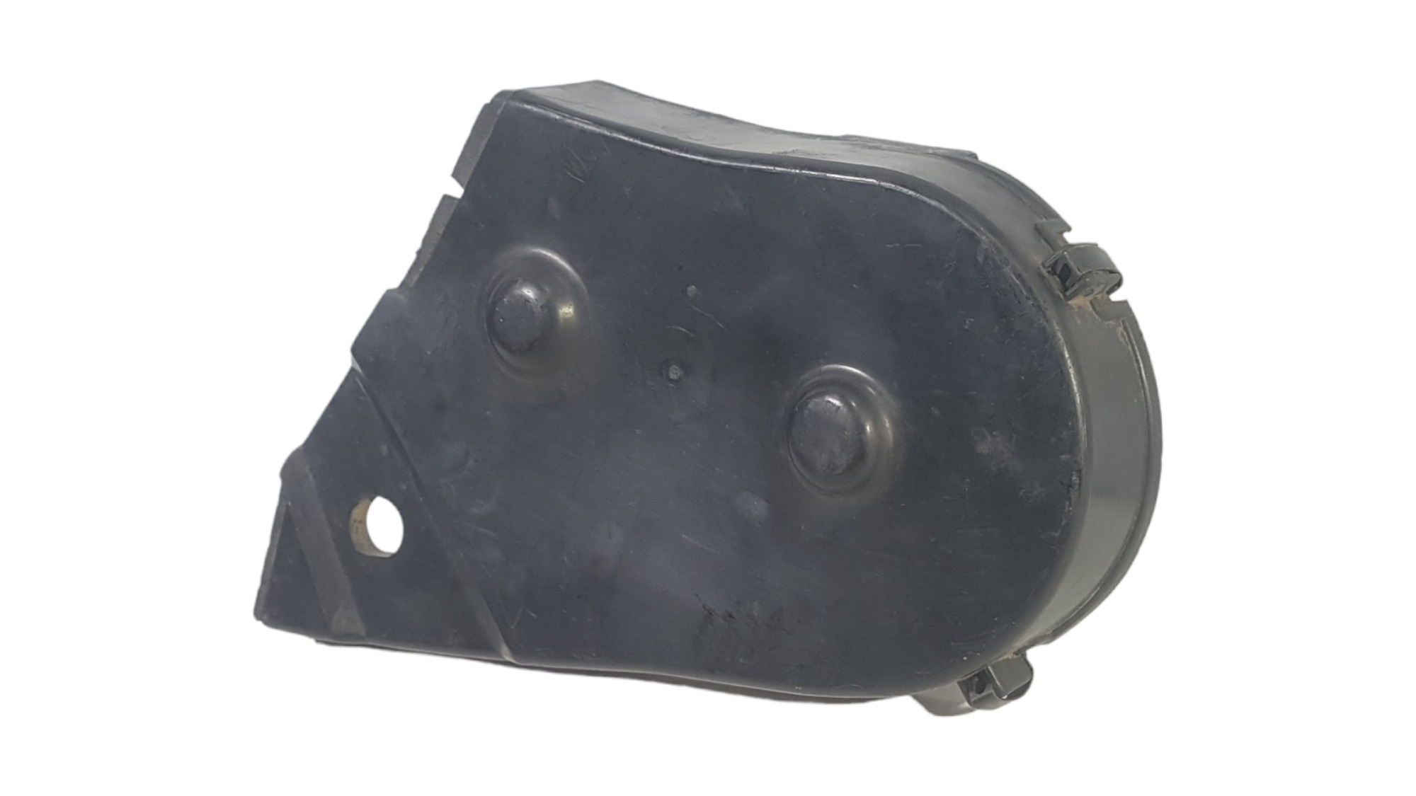 Capa Correia Dentada Superior Vw Golf 1.8 1995 1999 3