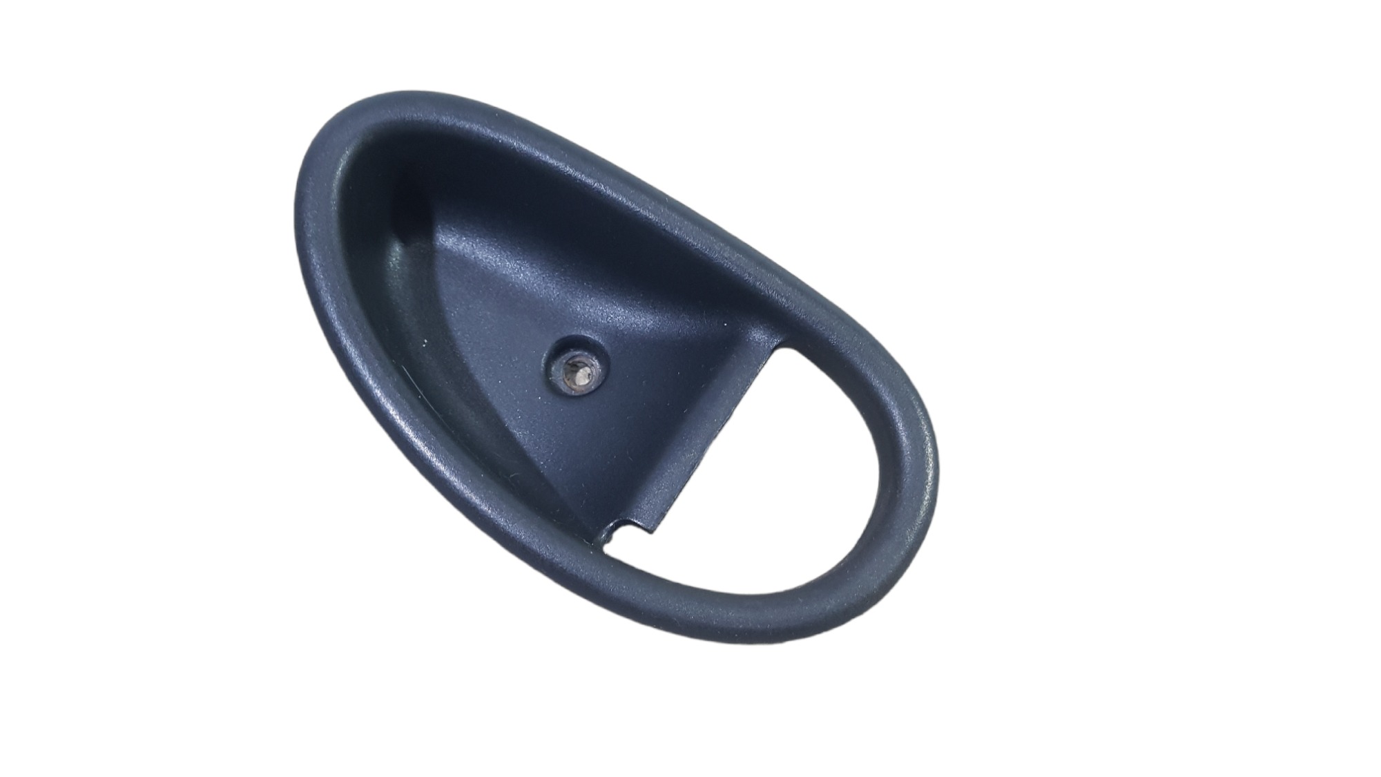 Acabamento Maçaneta L. D Fiat Palio 2004 Orig Dianteira/traseira 2