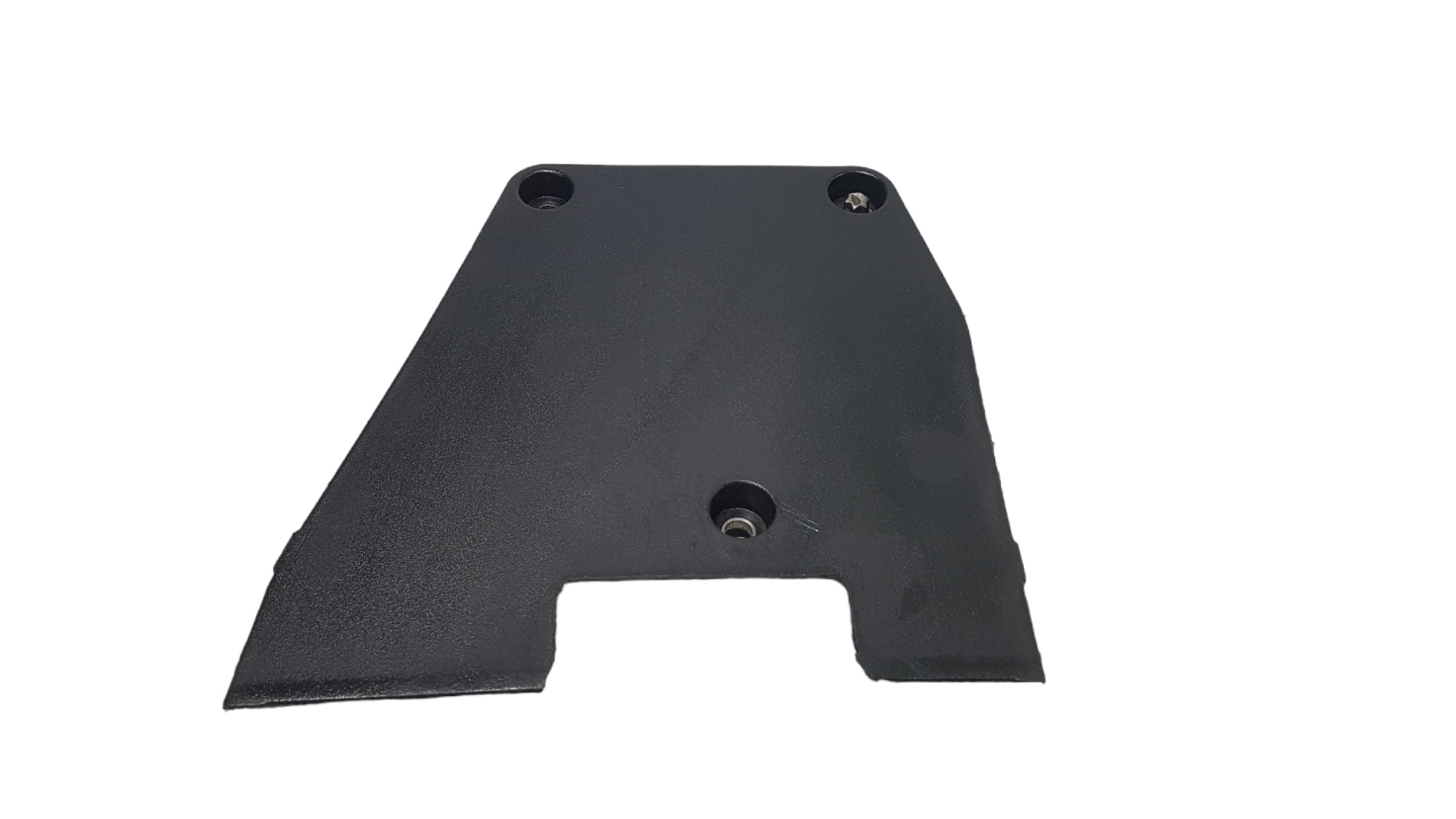 Capa Correia Dentada Superior Gm Corsa Montana 1.0 Importado