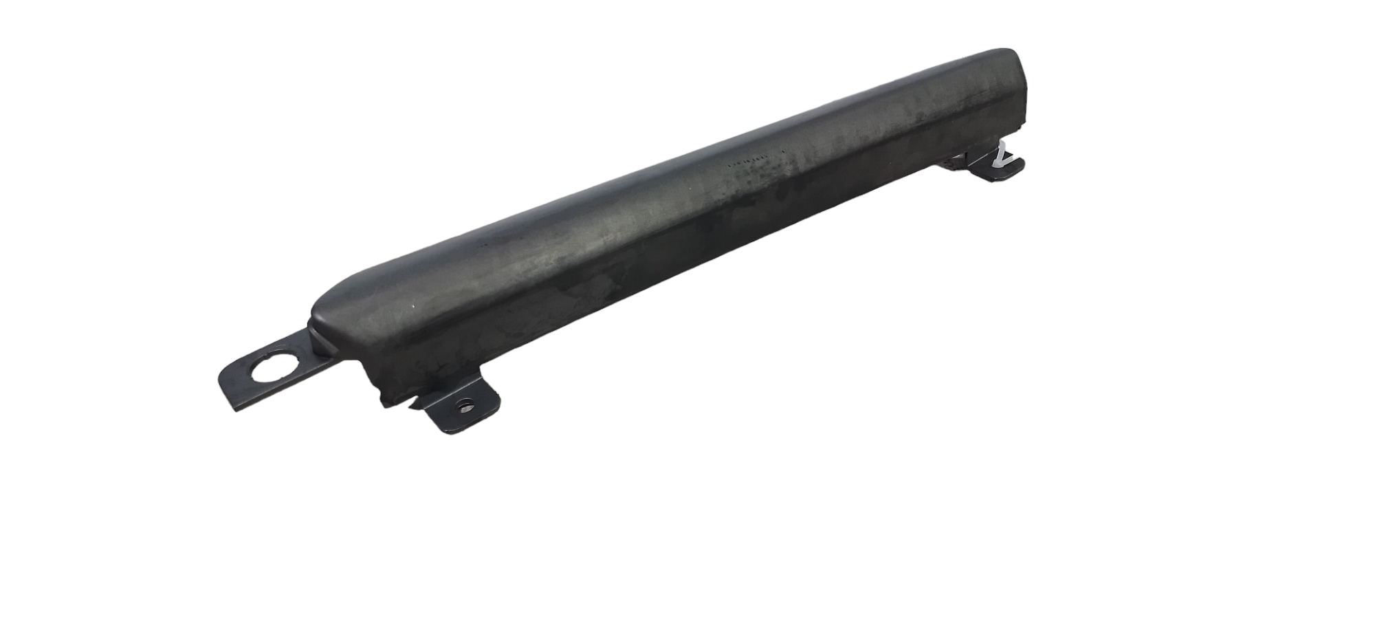 Acabamento Porta Luvas Gm Vectra 2007 Original 2