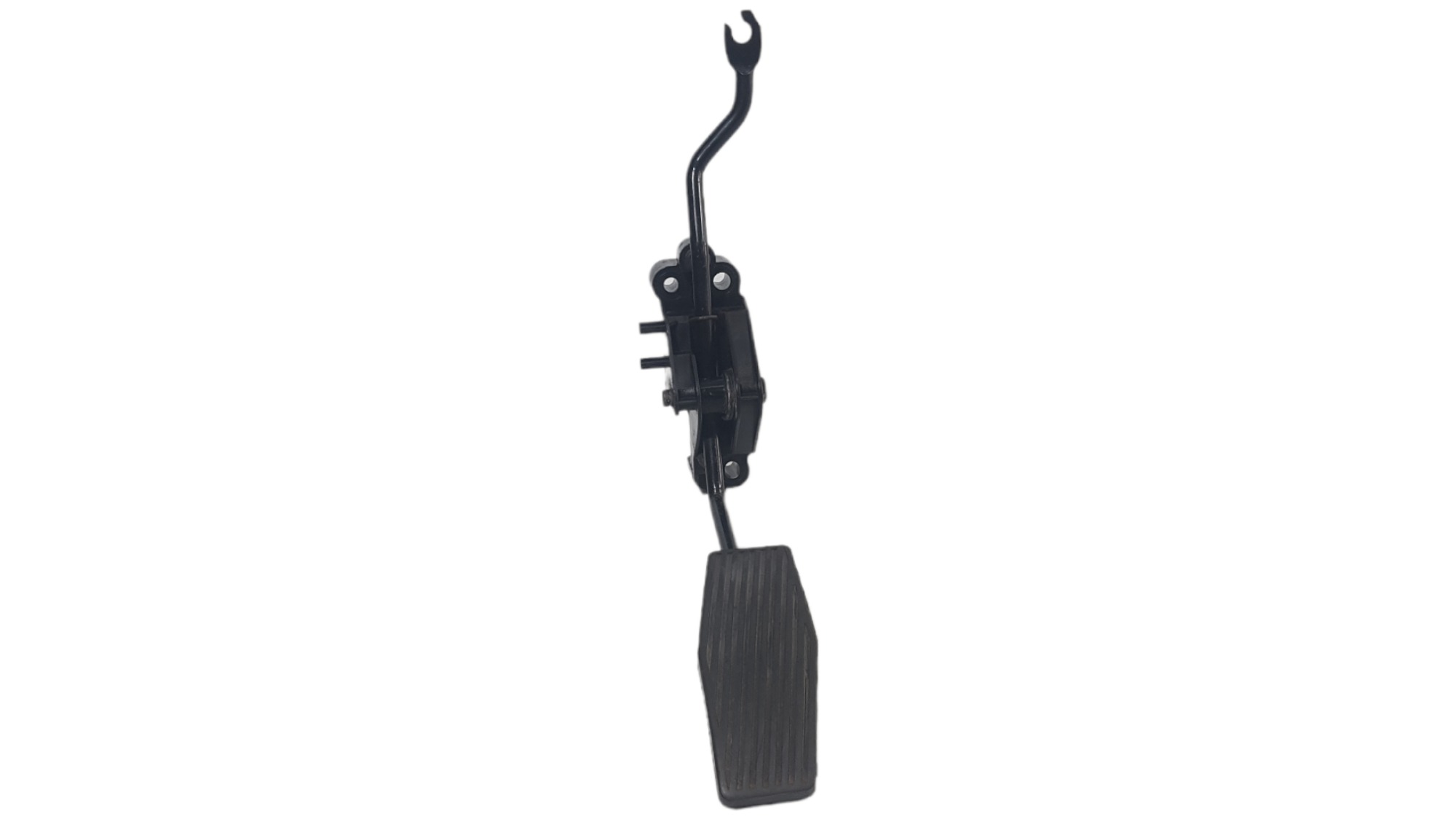 Pedal Acelerador Gm Astra 1999 2001 2002 2003 Original