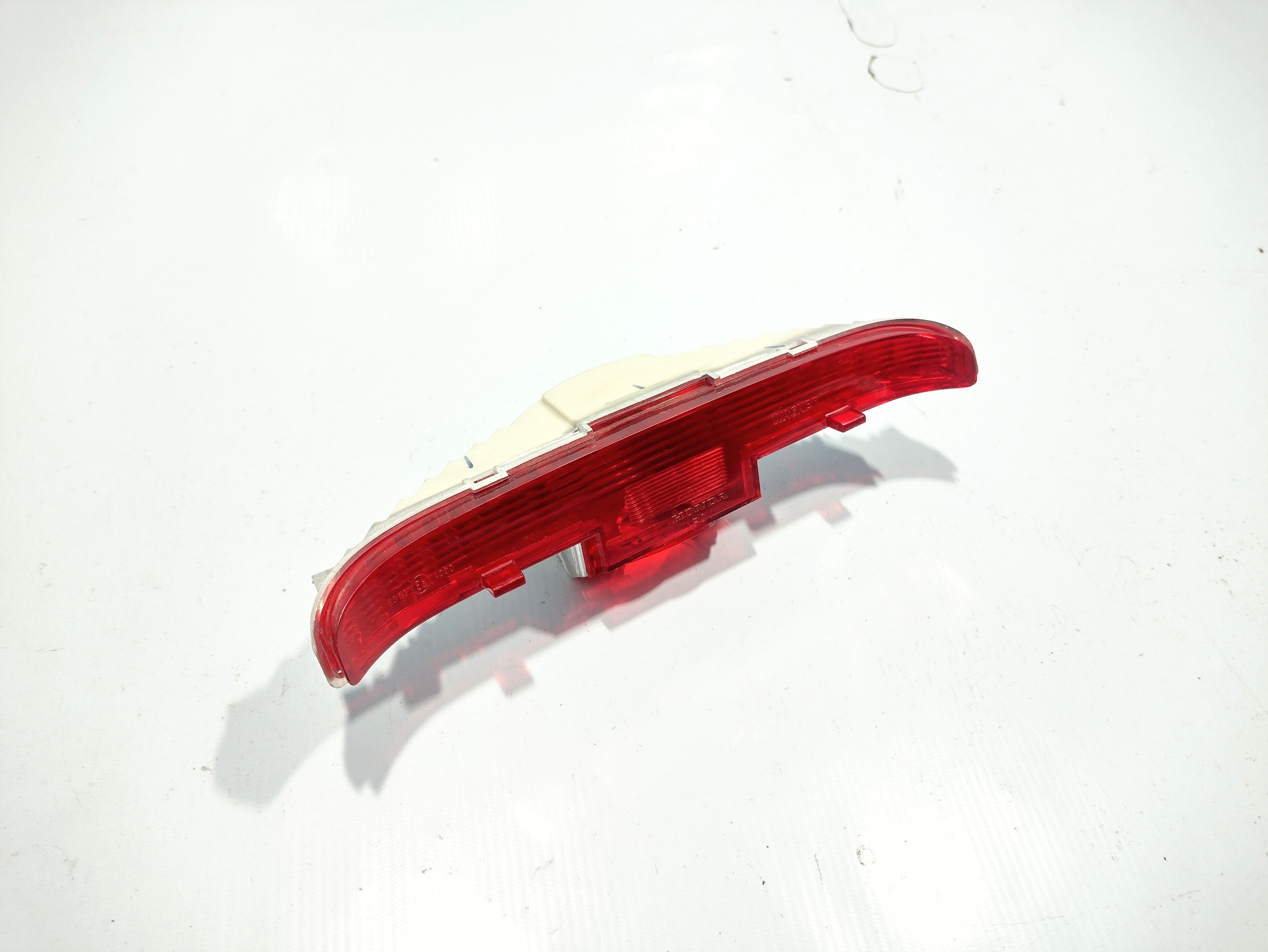 Brake Light Honda Civic 2007 2011 Original