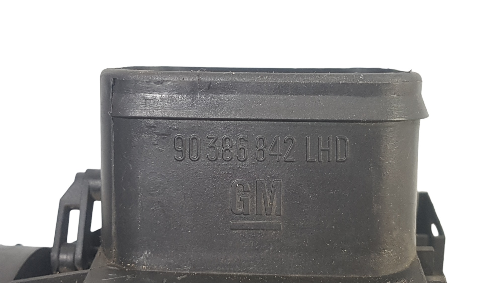 Moldura Difusor Saida Ar Gm Corsa 97 98 99 00 A 04 05 15