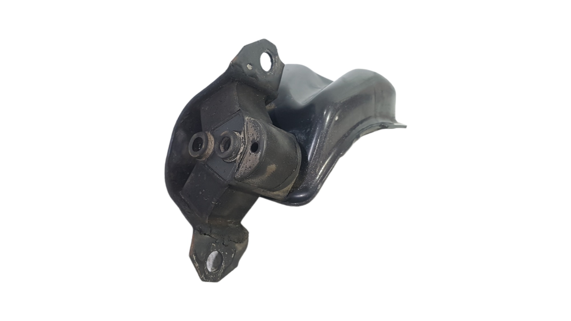 Coxim Motor L. D Gm Corsa Sedan 1995 2000 Original 3