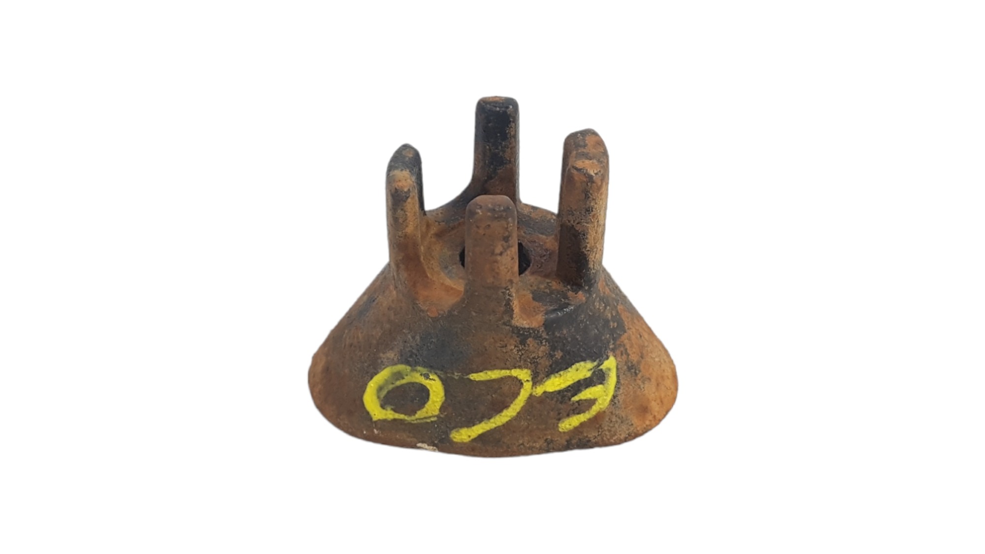 Suporte Agregado Ford Ecosport 1.6 2003 2011 Original