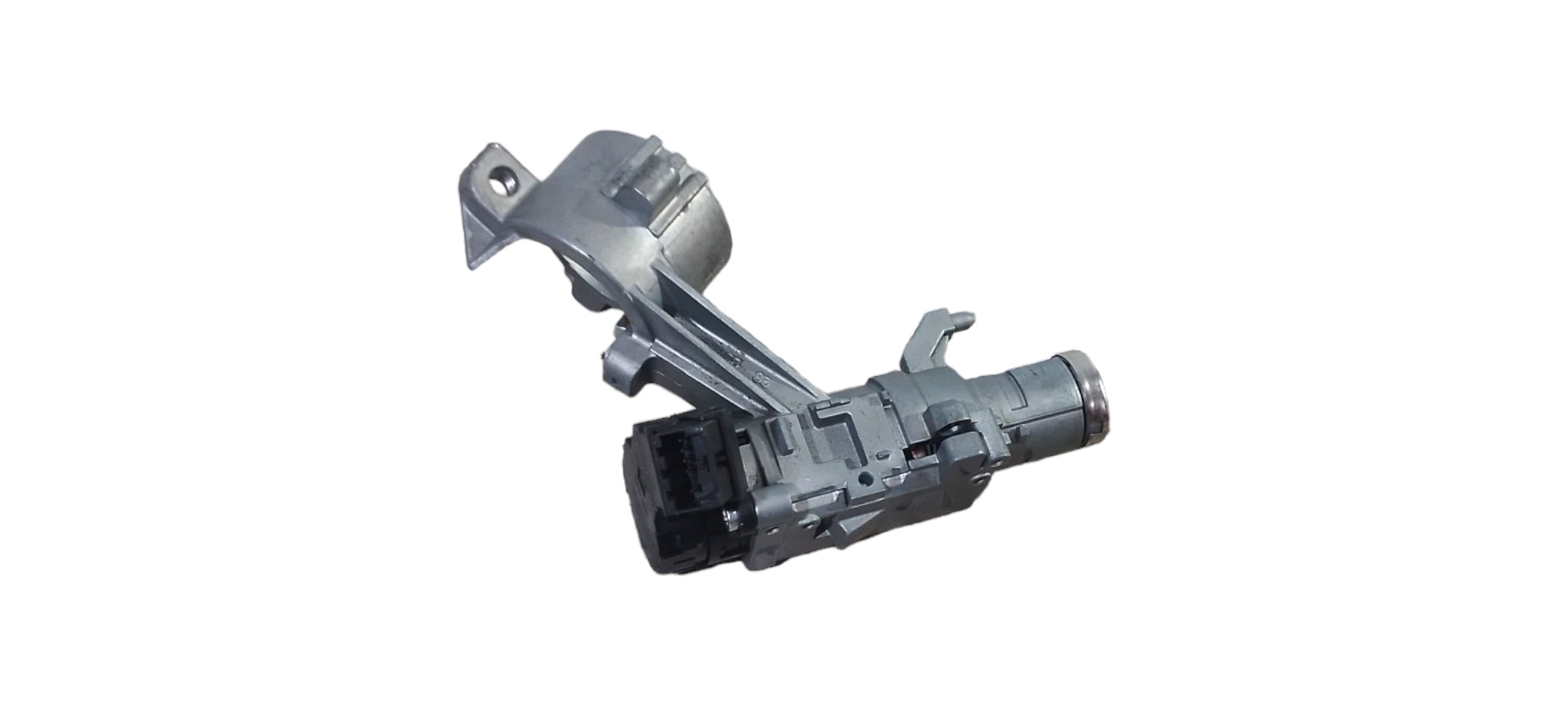 Comutador Partida Ignição Gm Chevrolet Onix 2015 2016 5