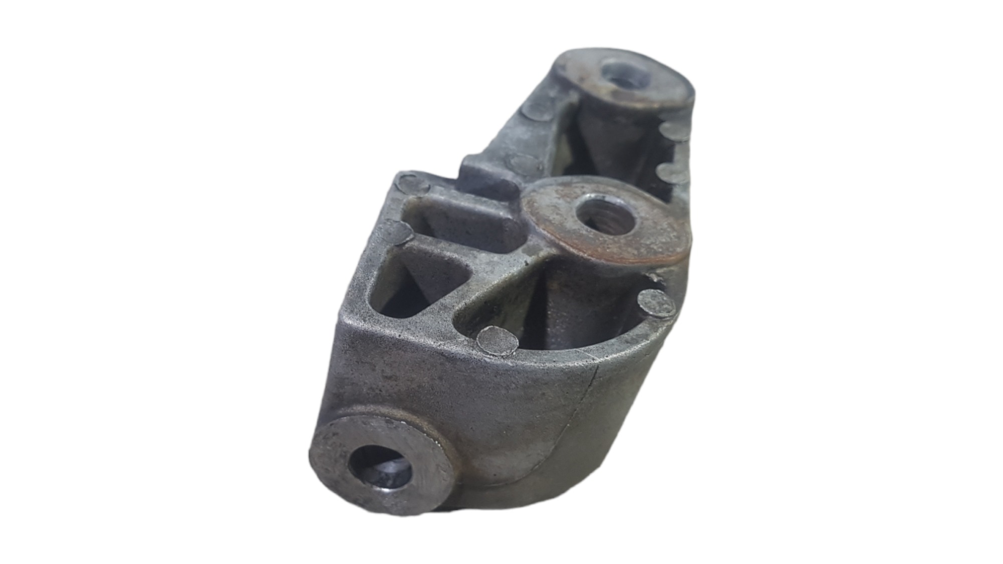 Suporte Alternador Gm Corsa 90501226 Original 5