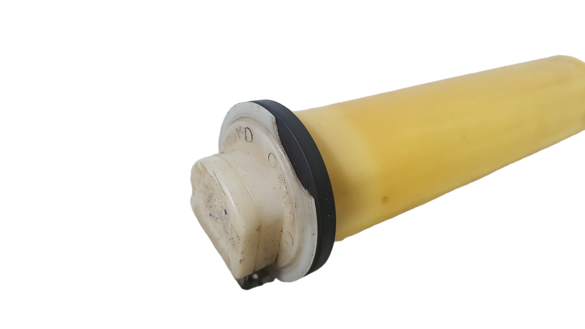 Sensor Nível Partida Fria Fiat Punto Uno Palio Original 7