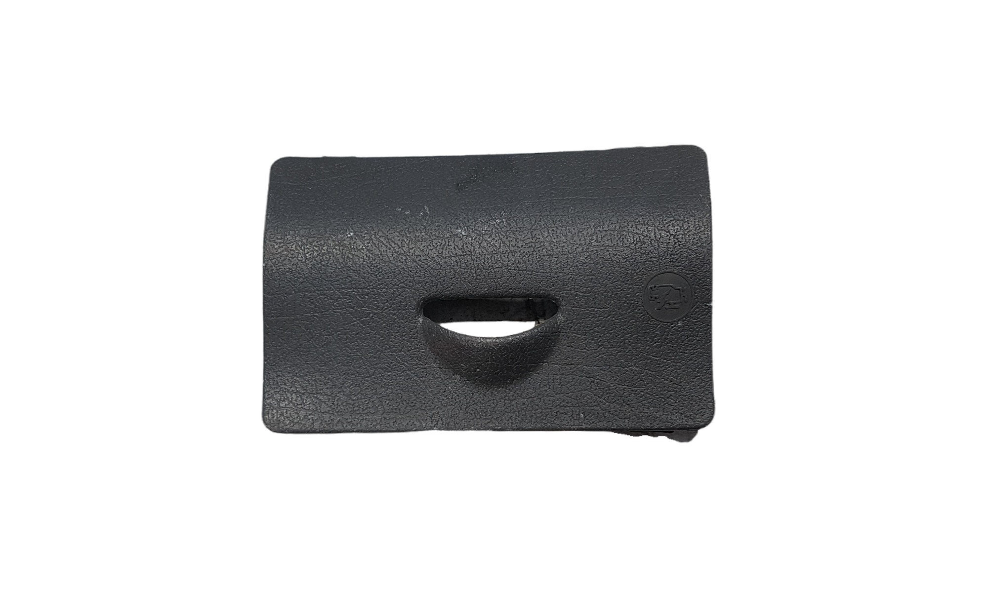 Tampa Caixa De Fusiveis Vw Gol G2 1997 Original Usado