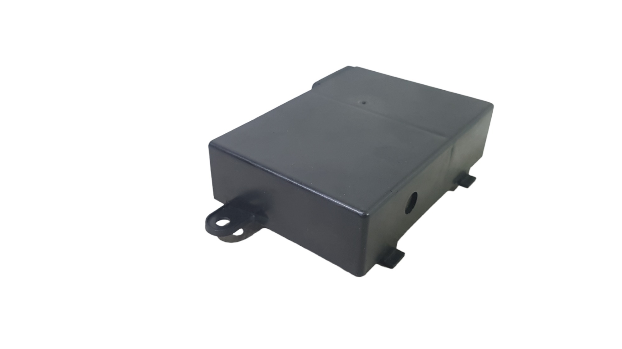 Entrada Usb Fiat Idea Doblo Strada Punto Original 51805602 2 11