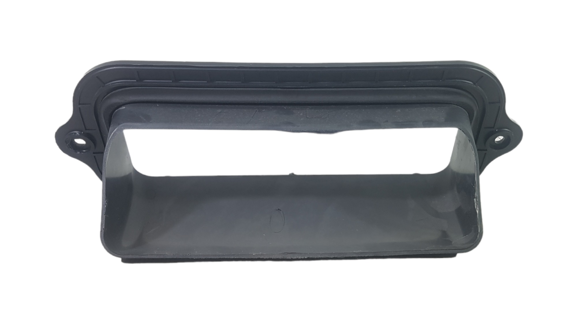 Duto Entrada De Ar Gm Onix Prisma 2016 Orig 96861440 2 5