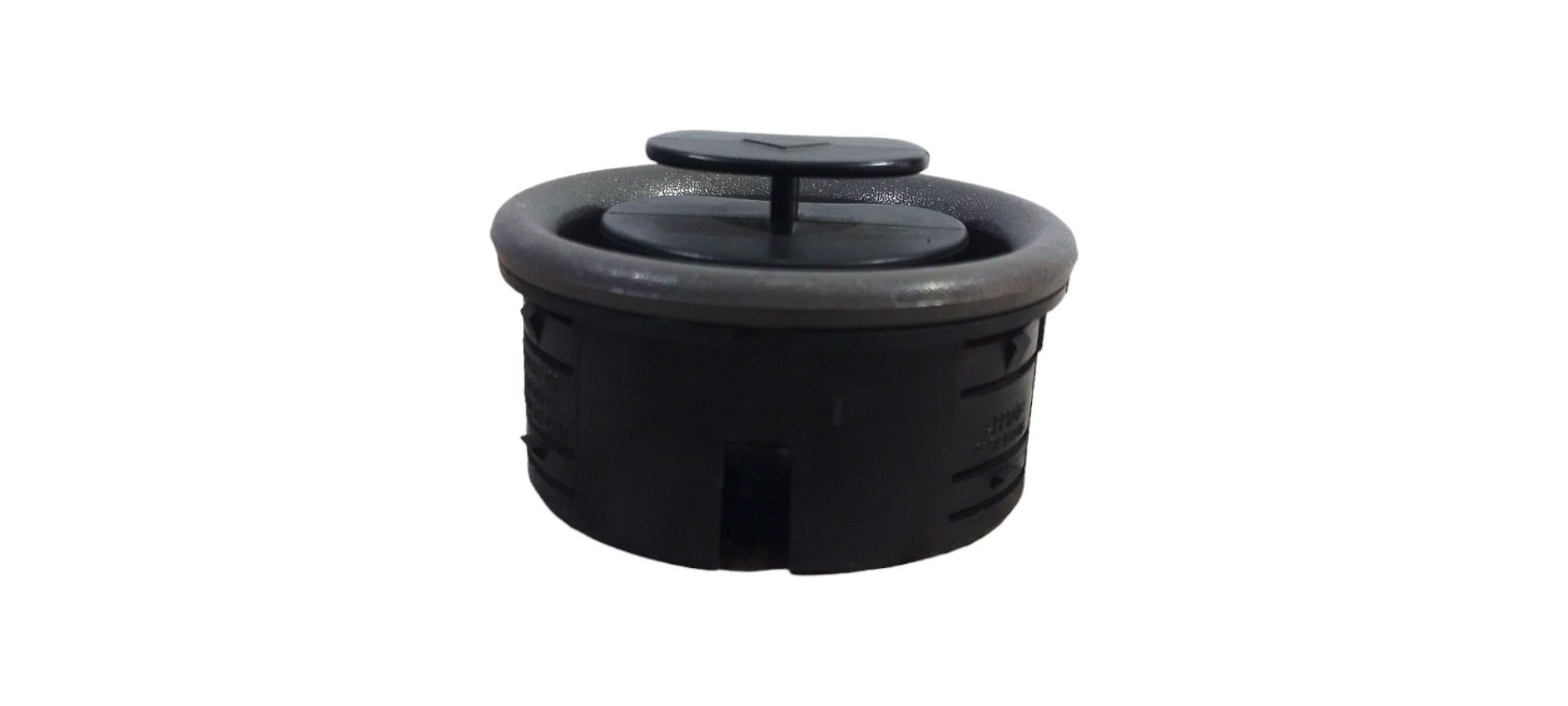 Difusor Ar Painel Gm Celta 2001 2006 Original 7