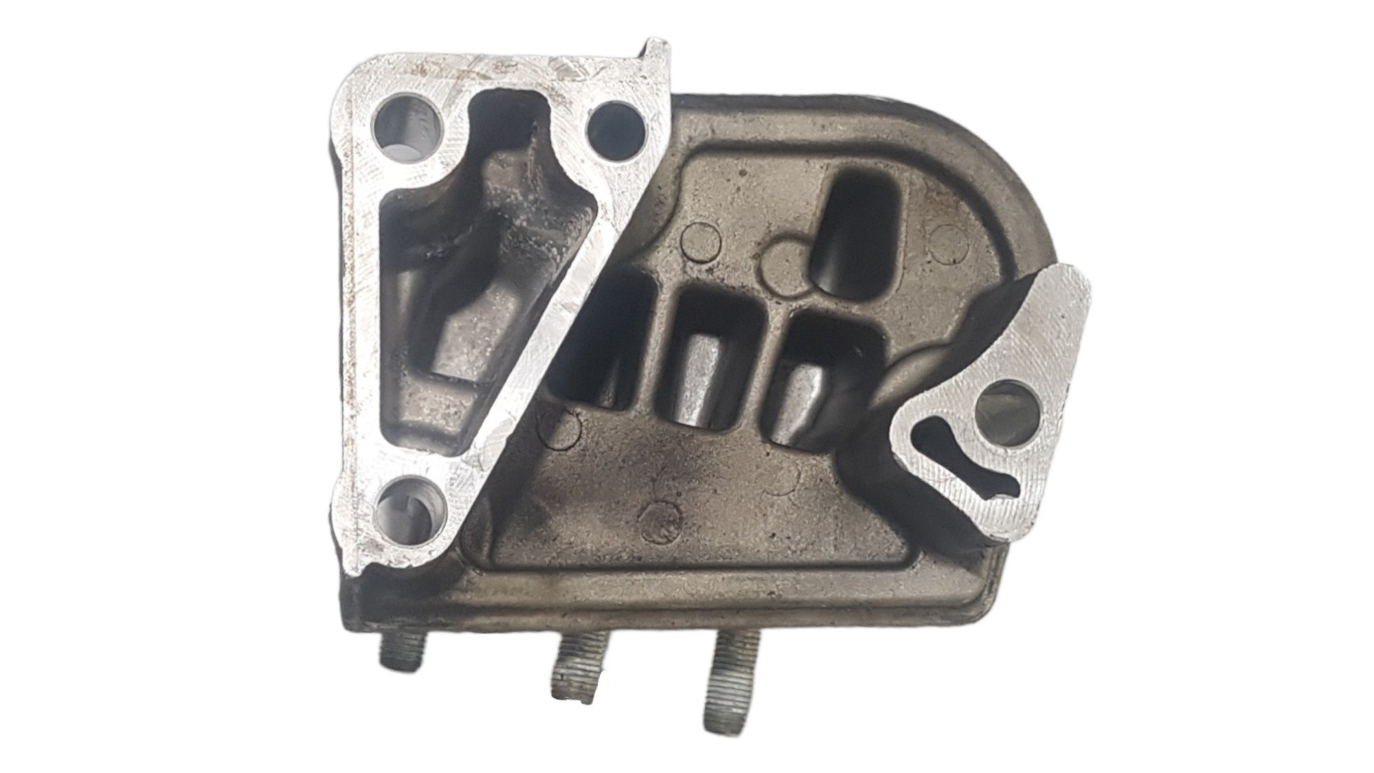 Suporte Direito Motor Fiat Uno Vivace Fiorino 1.0 & 1.4 Evo 7