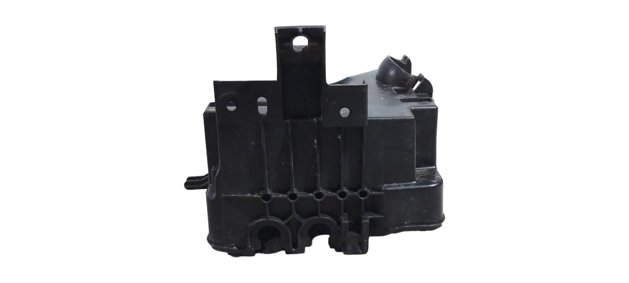 Suporte Caixa Fusível Citroen C3 Xtr 2008 Original 4