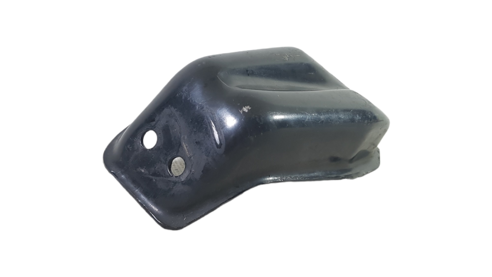 Suporte Esquerdo Motor Gm Corsa 1997 À 2001 Original 2