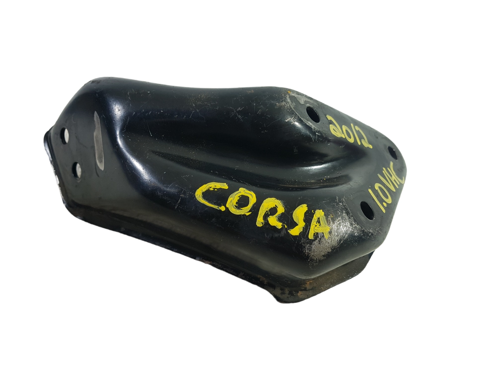 Suporte Câmbio Gm Corsa 2012 1.0 Vhc Original Usado
