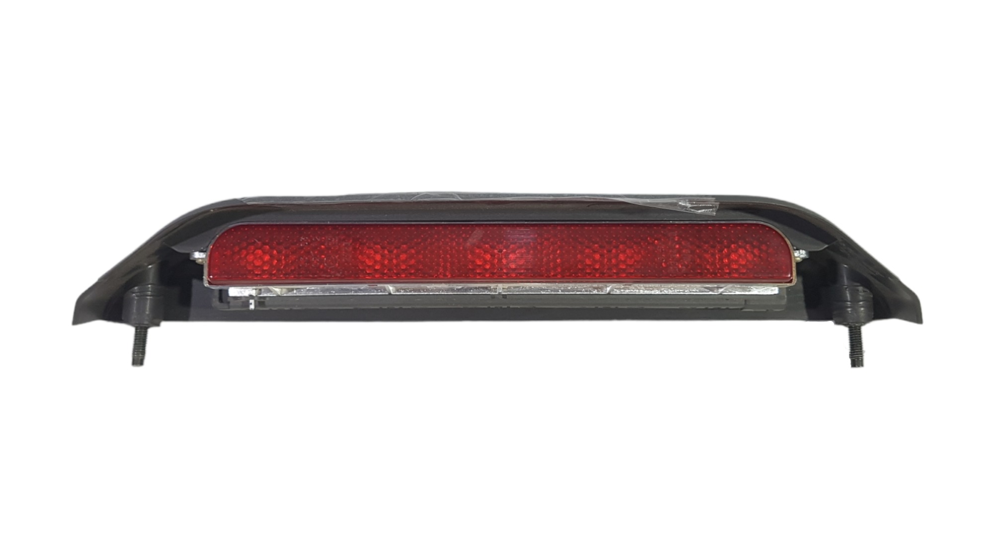 Break Light Principal Fiat Idea Elx 2006 Original