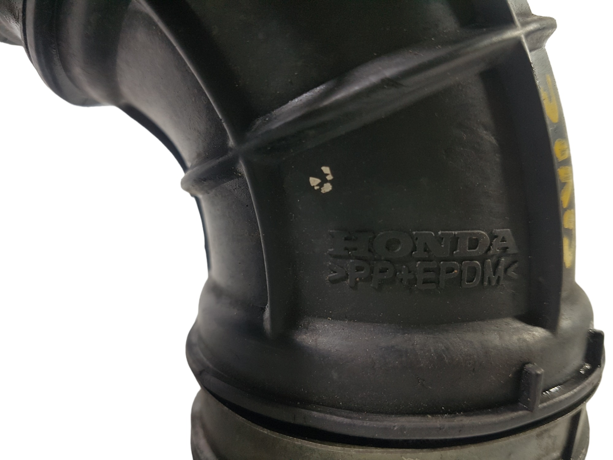 Mangueira Filtro Ar Honda Civic 1.8 2007 Original 3