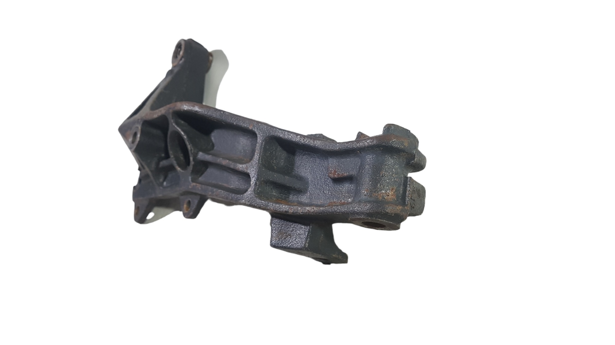 Suporte Direito Fiat Palio Fiasa 1.0 1.5 1998 Original 3