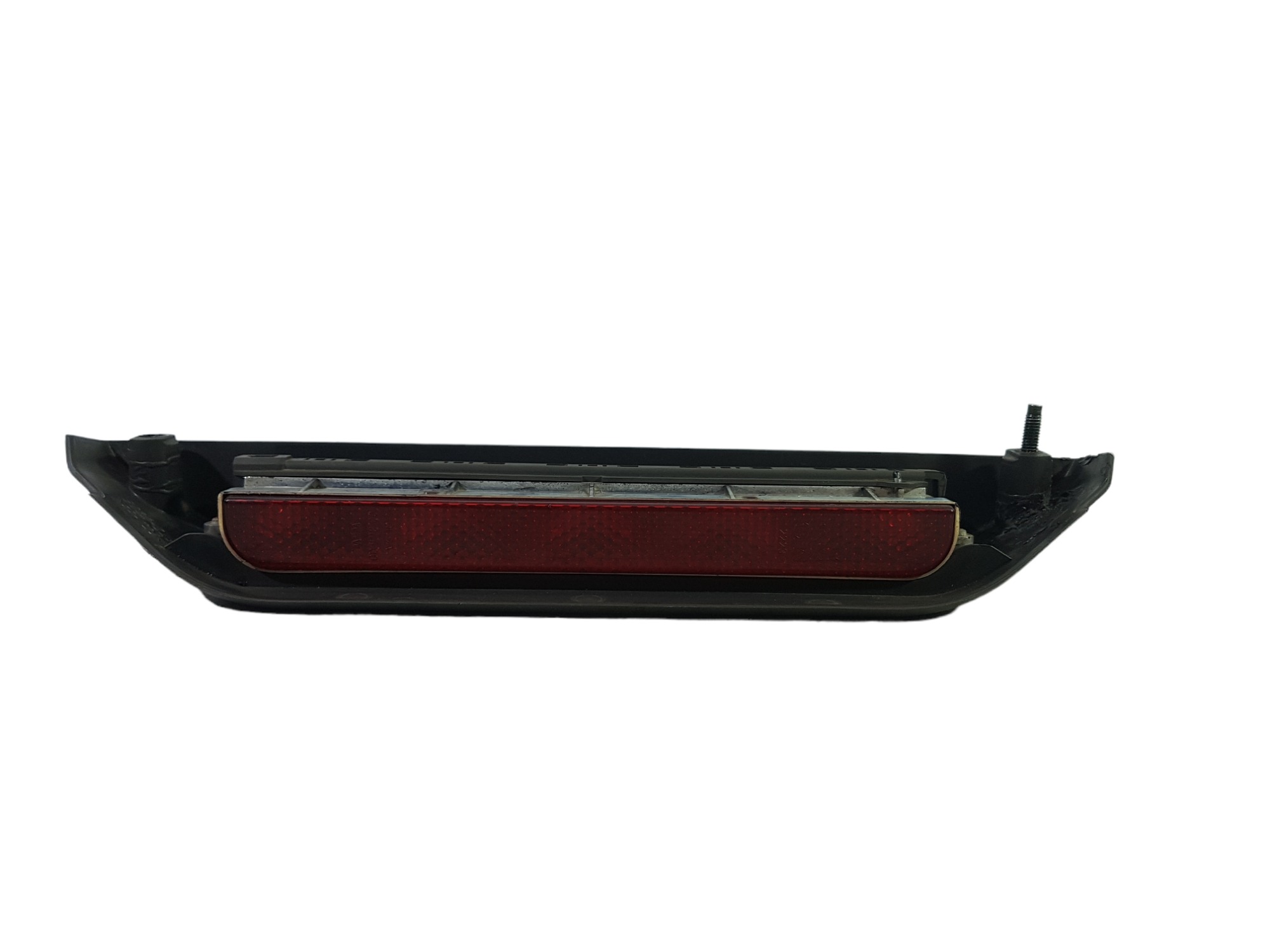 Brake Light Fiat Idea 2006 2010 Original Detalhe     2