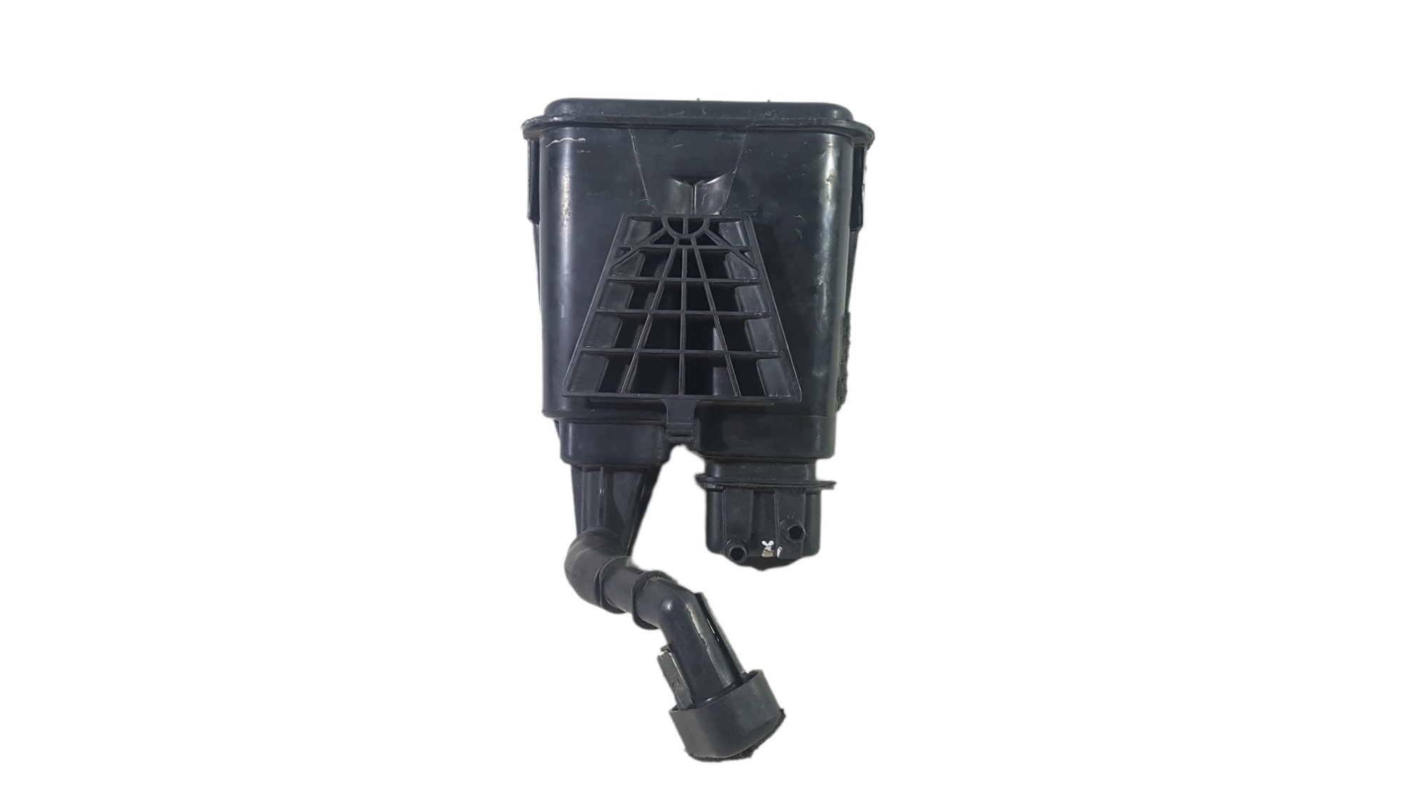Canister Gm Onix Spin Cobalt 2013 2017 2019 Original