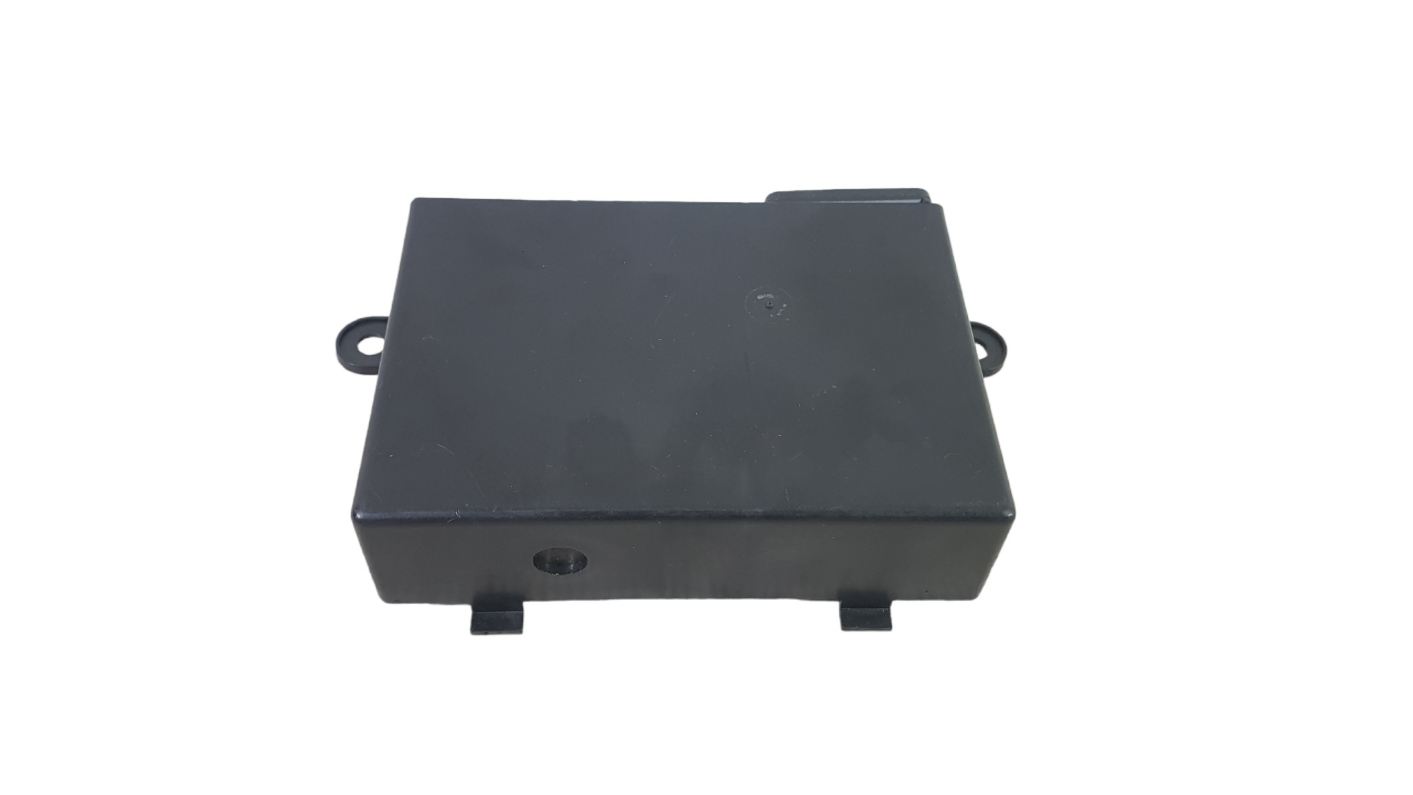 Entrada Usb Fiat Idea Doblo Strada Punto Original 51805602 2 5