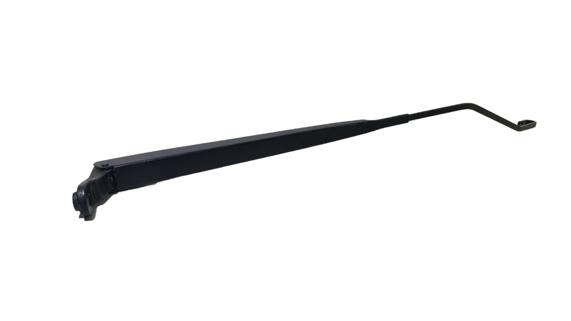 Braço Limpador Direito Citroen C3 2008 2009 2010