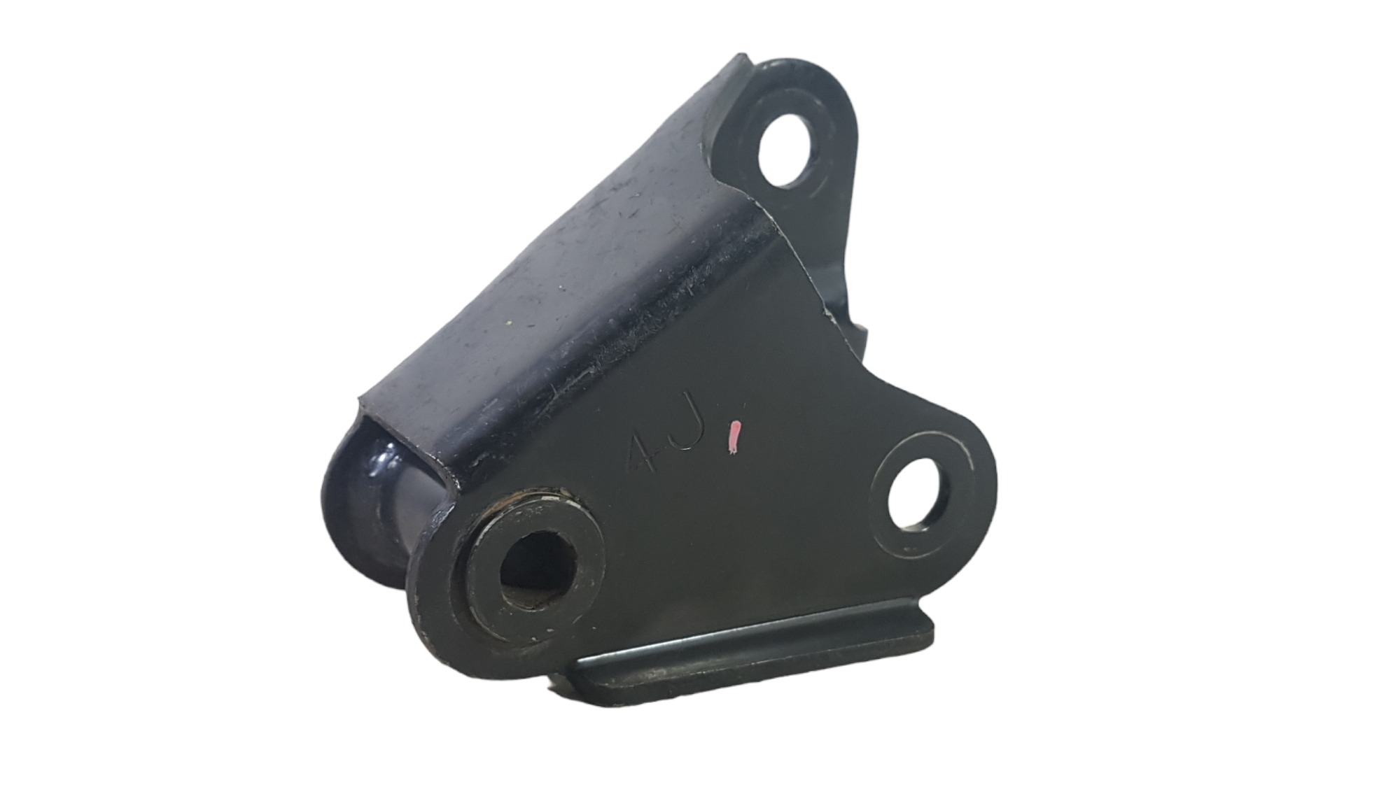Suporte Câmbio Nissan March 1.6 16v 2012 2013 Original