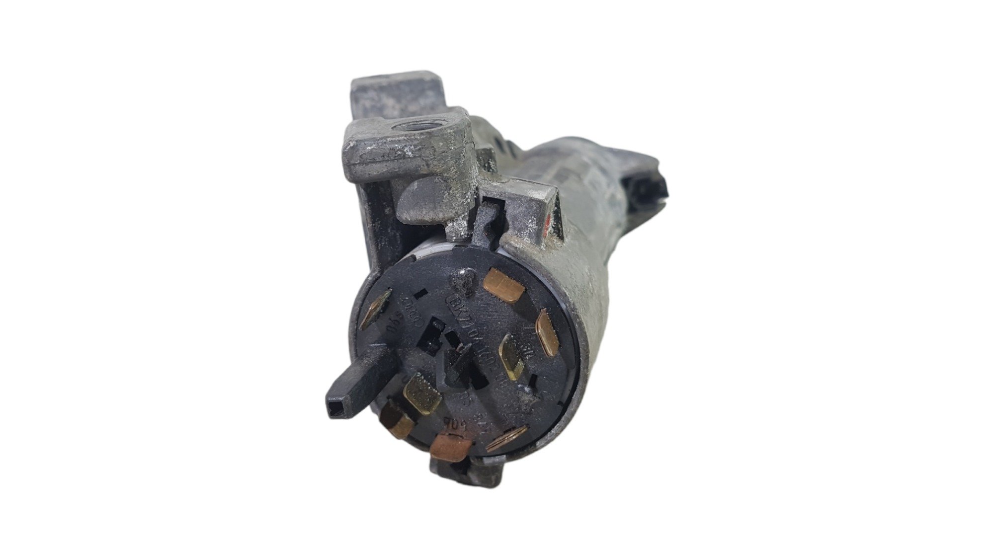 Comutador Partida Ignição Volkswagen Fox 2007 2008 2009 9