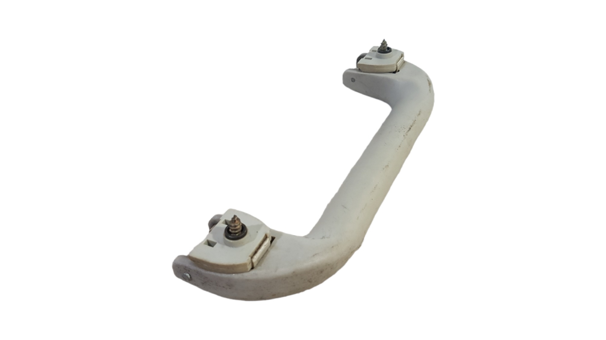 Alça Teto Pqp Vw Gol G3 2000 2001 2005 Original 9