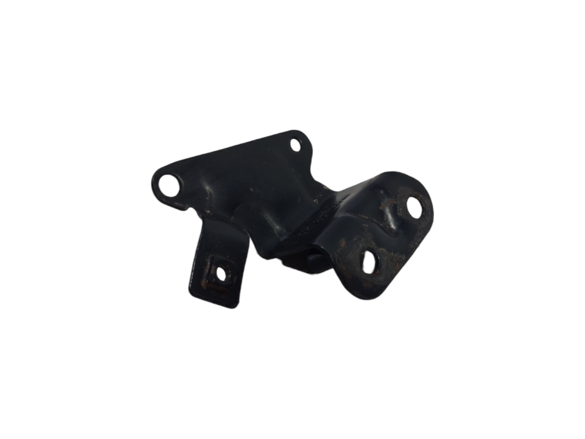 Suporte Reservatório Direção Hidráulica Vw Gol G6 5u1422845a 7
