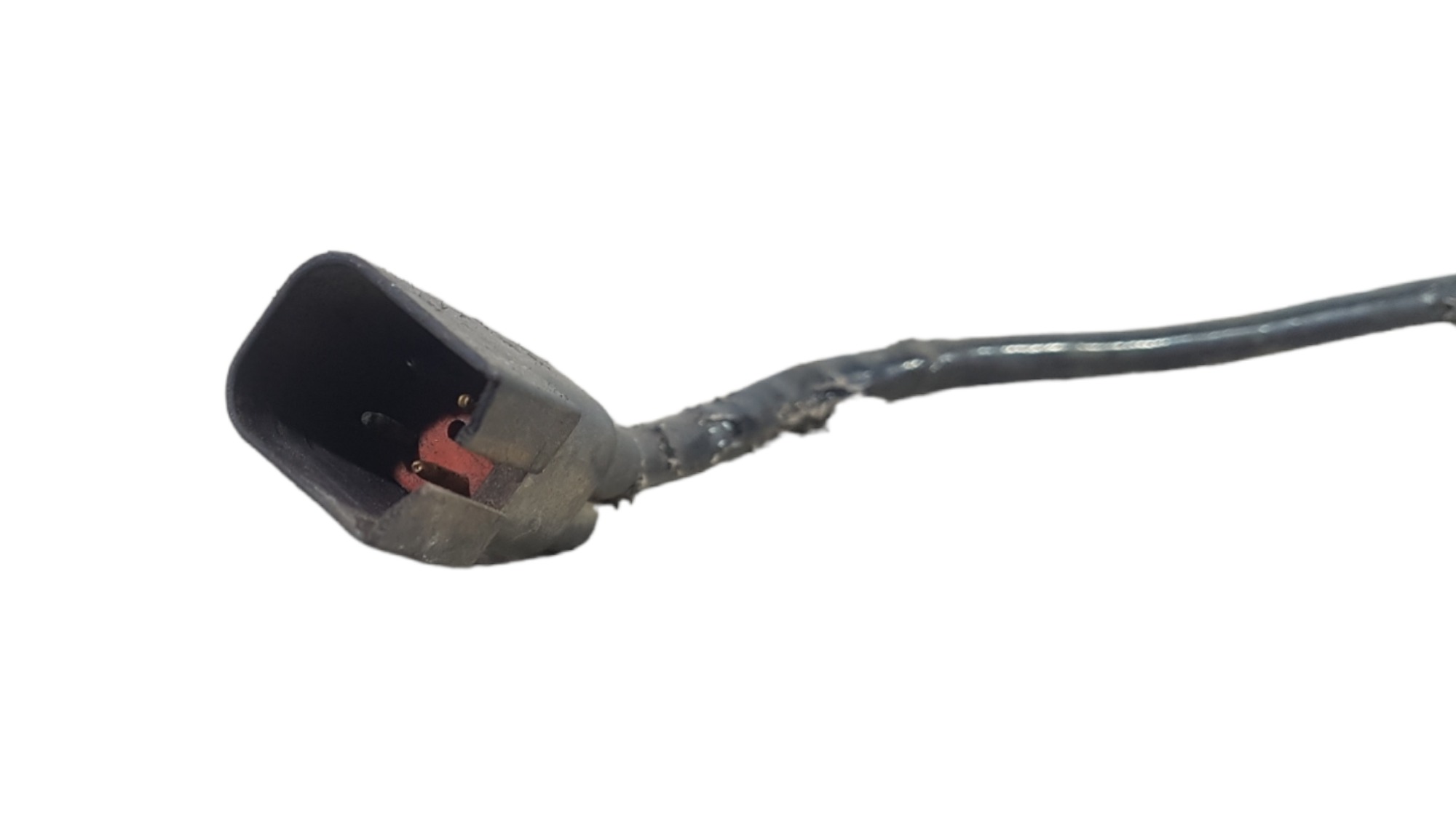 Sonda Lambda Ford Fiesta/ka/escort/ Focus Original 6