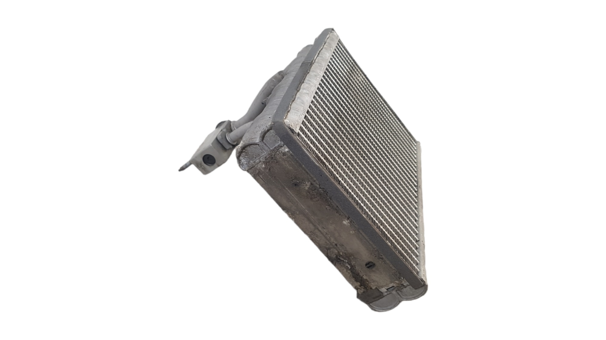 Evaporador Ar Condicionado Peugeot 307 2010 Orig 7