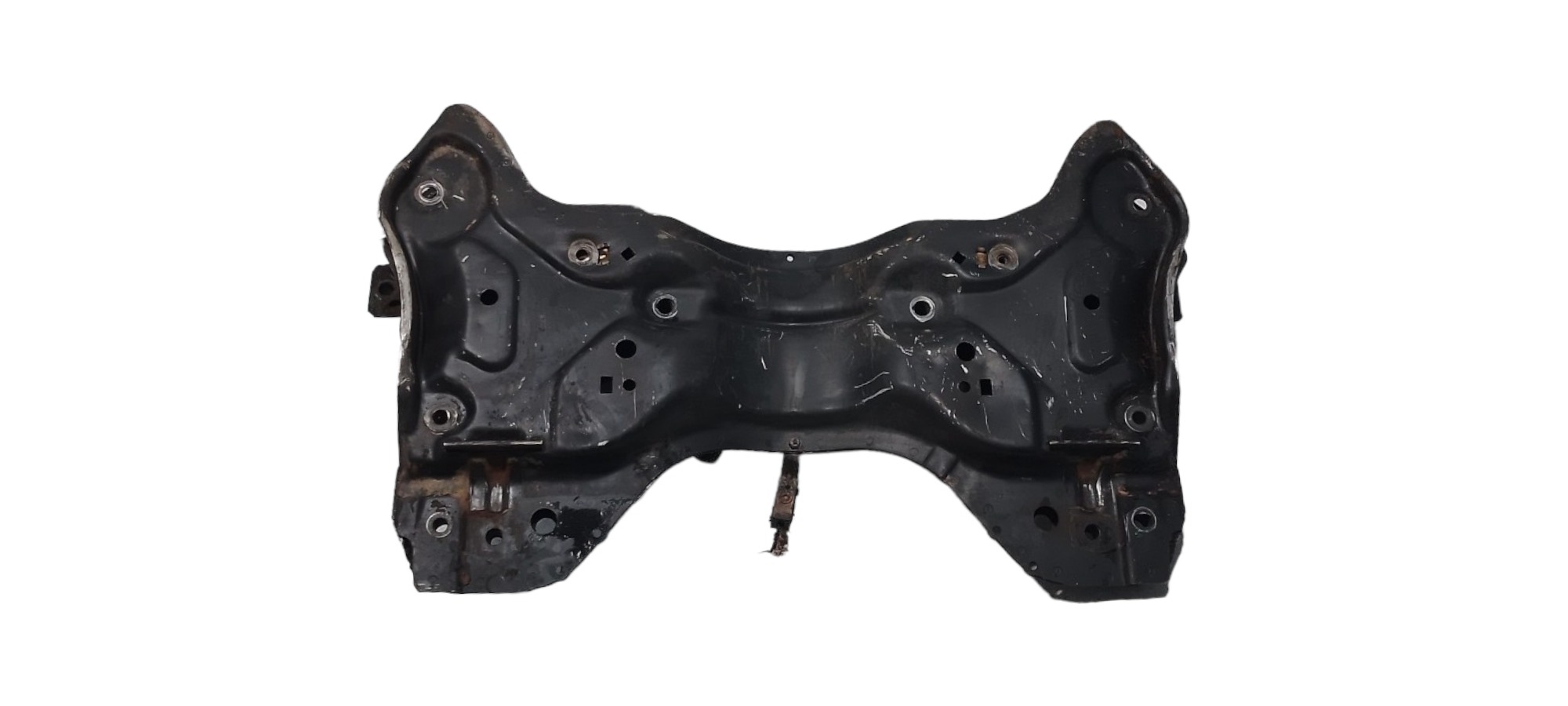 Agregado Dianteiro Peugeot 206 1.4 2004 2005 Original