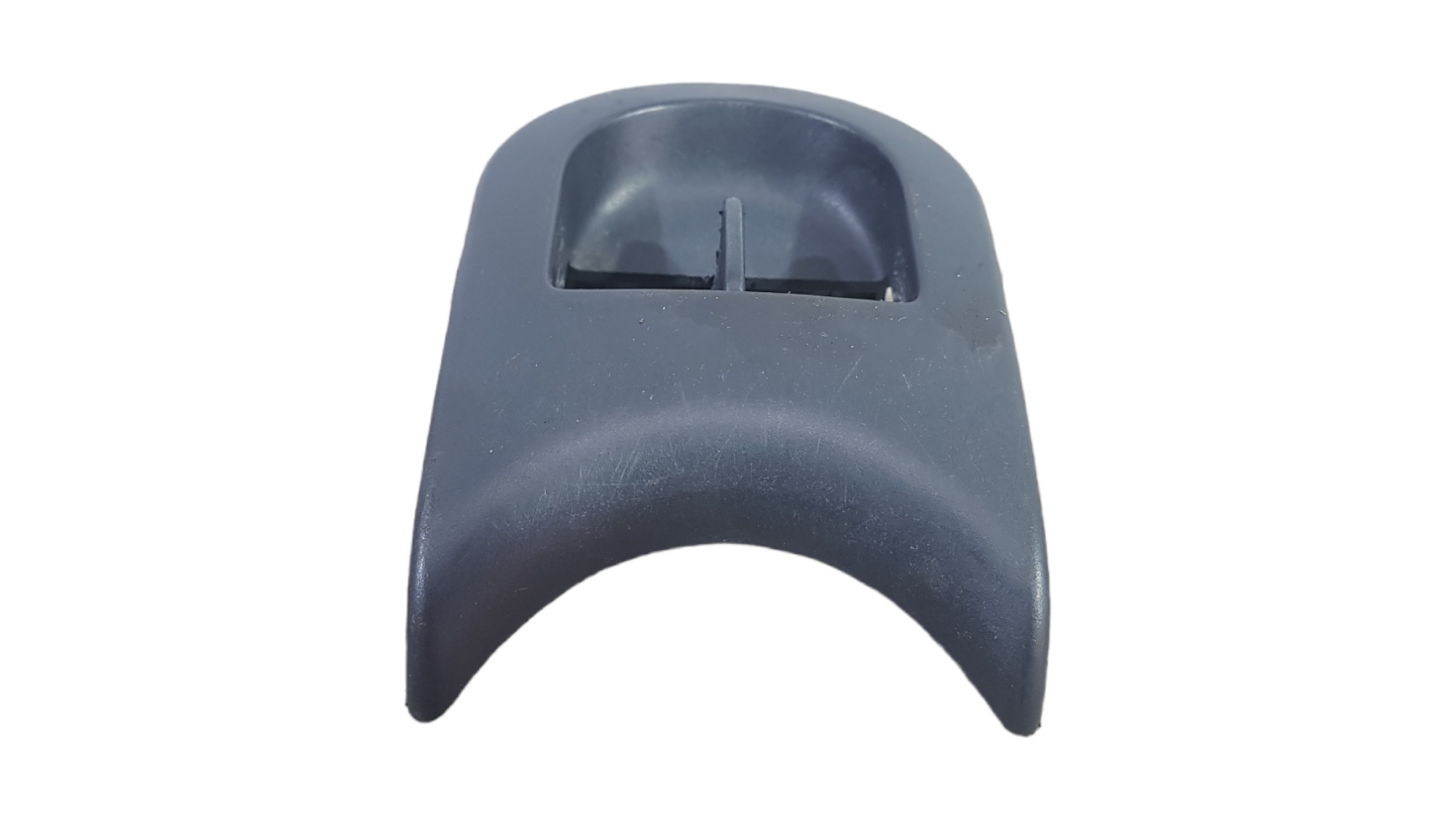 Acabamento Botões Vidro Citroen C3 Xtr 2008 Original 1