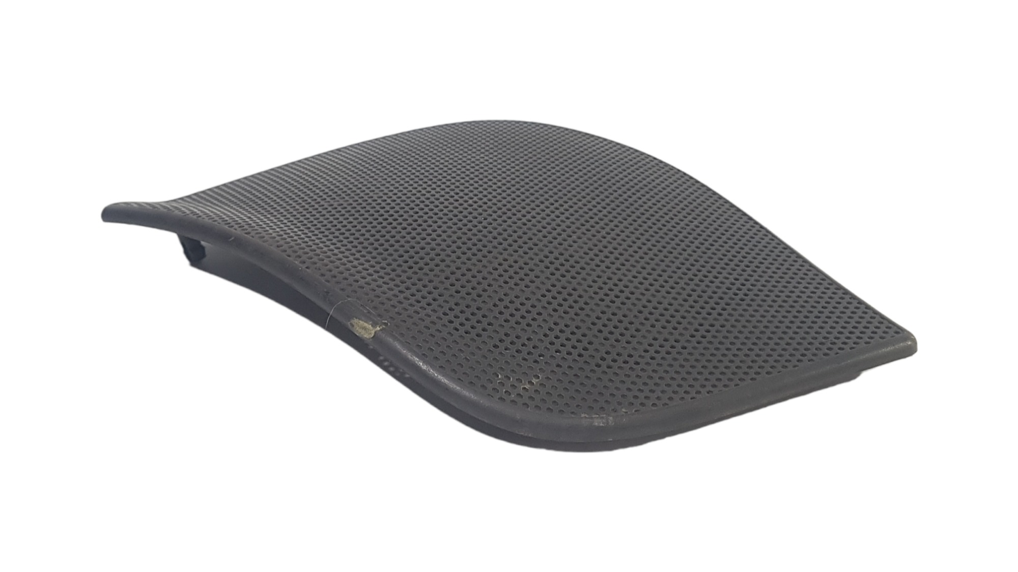 Grade Tela Auto Falante Dianteiro Direito Peugeot 206 2005 7