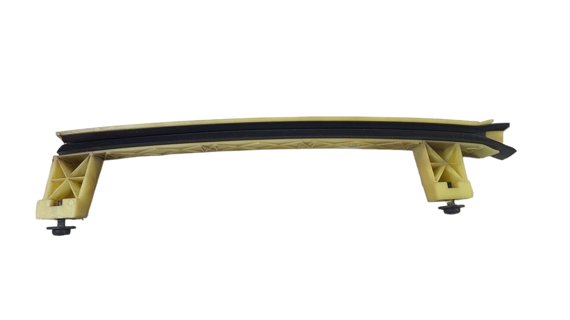 Guia Vidro Porta D D Ford Ka 2014 2017 2020 Original