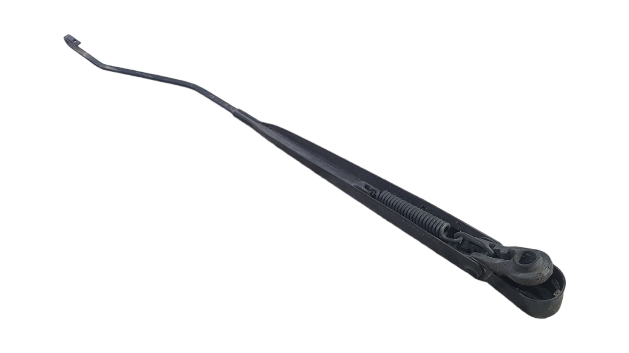 Haste Limpador L. D Parabrisa Citroen C3 2008 Orig Direito