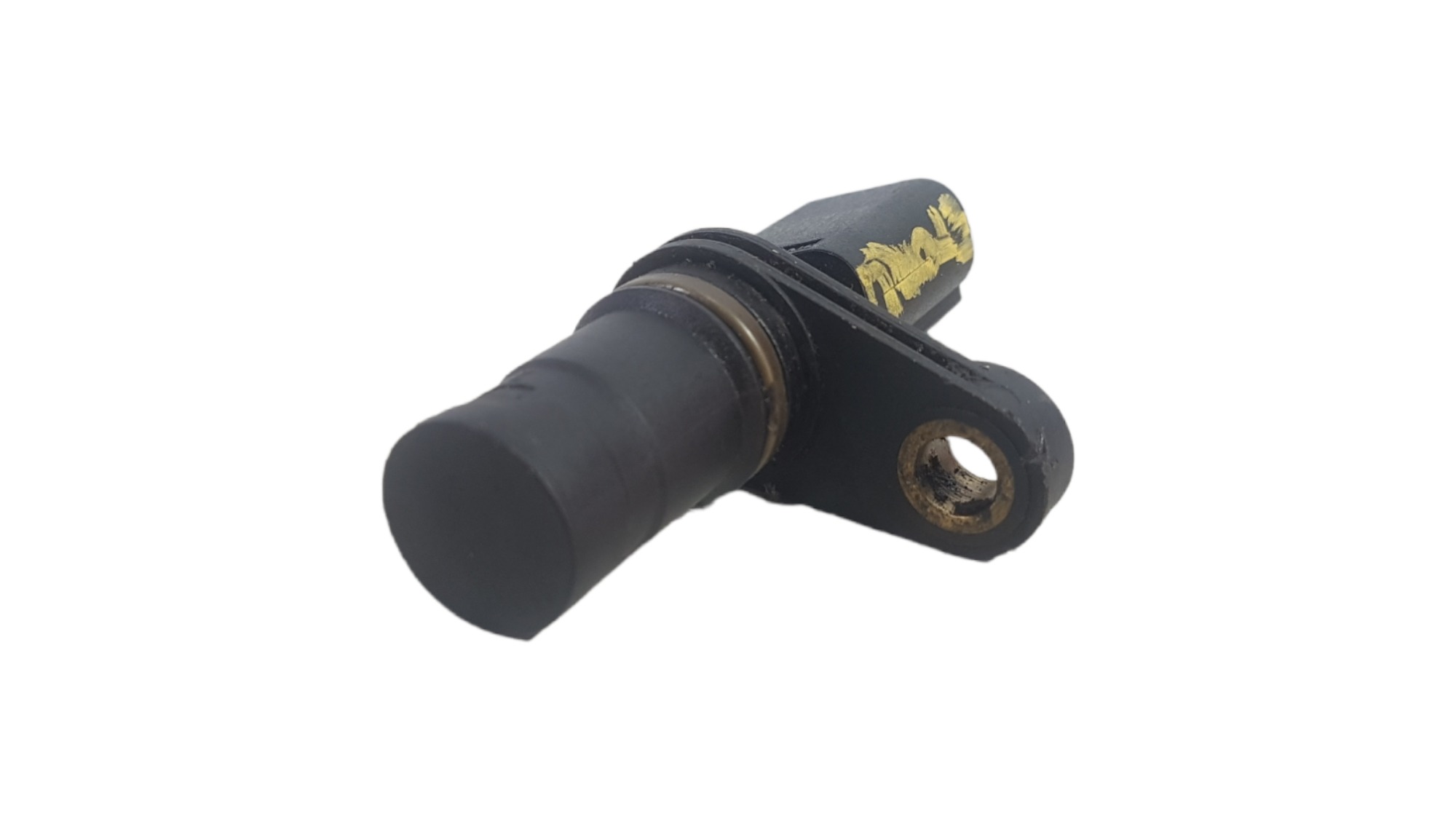 Sensor Rotação Motor Fiat Etorq 55223464 Original 5