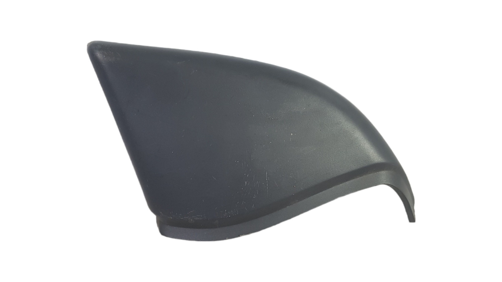 Acabamento Int. Retrovisor L. E Citroen C3 2008 Orig 1