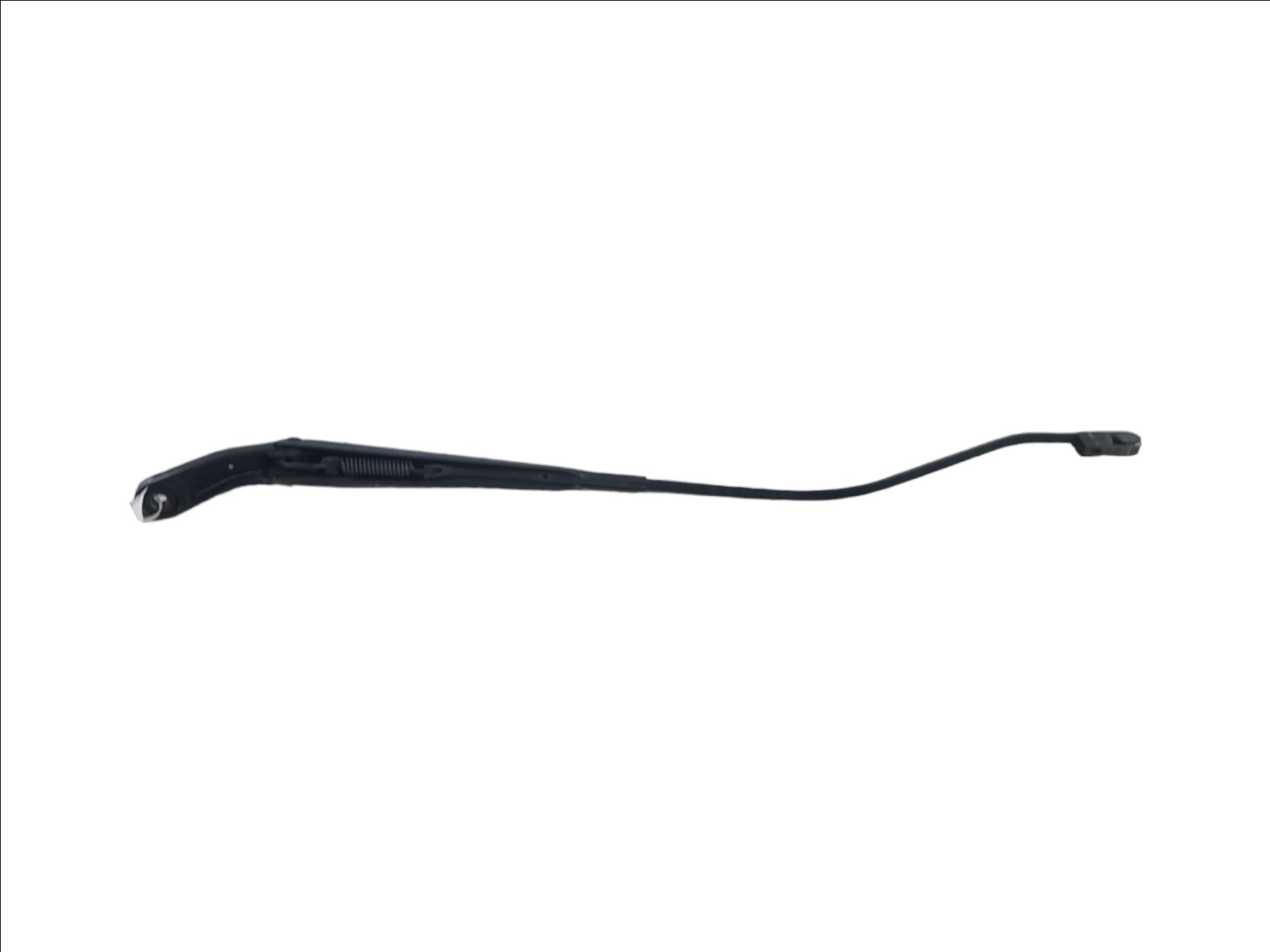 Haste Limpador Parabrisa L. D Vw Voyage G5 Original Direito
