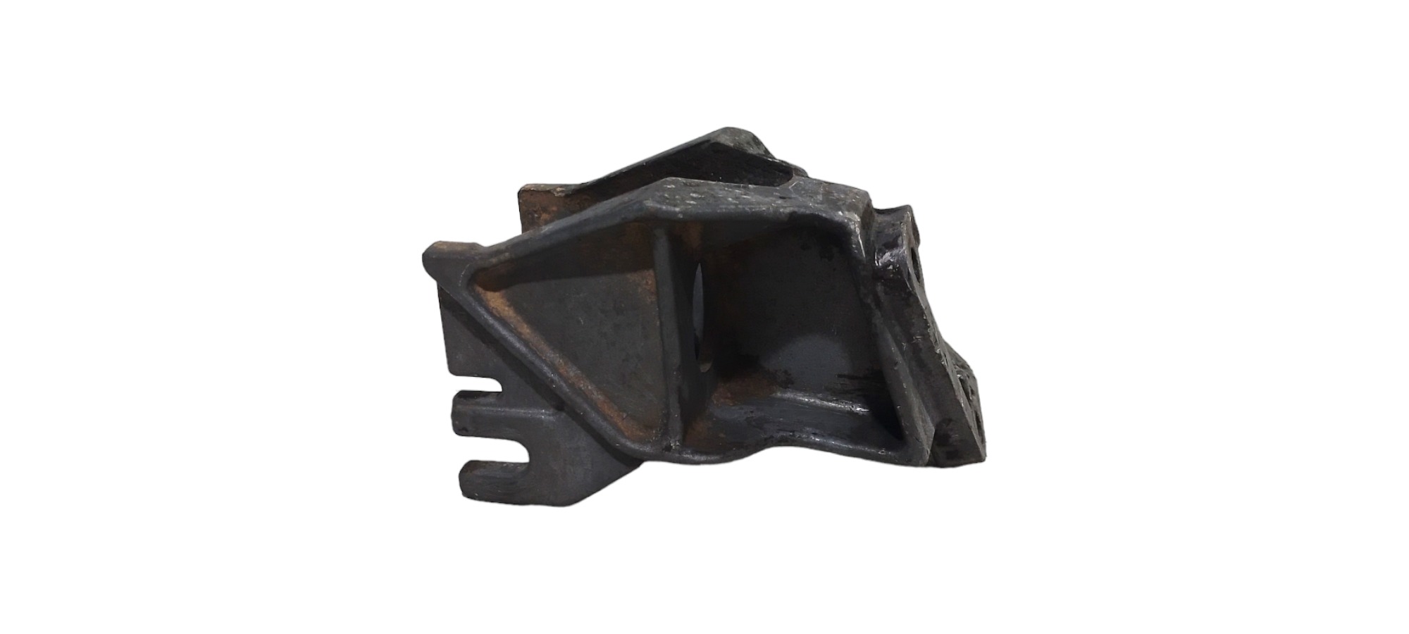 Suporte Coxim Motor Ford Escort 1.8 1994 1995 Original
