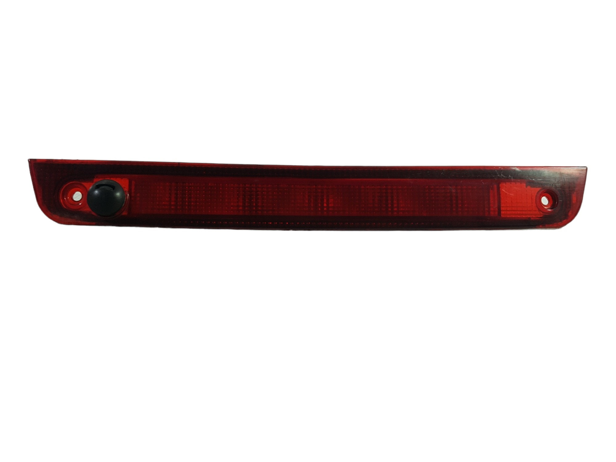 Brake Light Ford Fiesta 2005 2013 Hatch Original 1