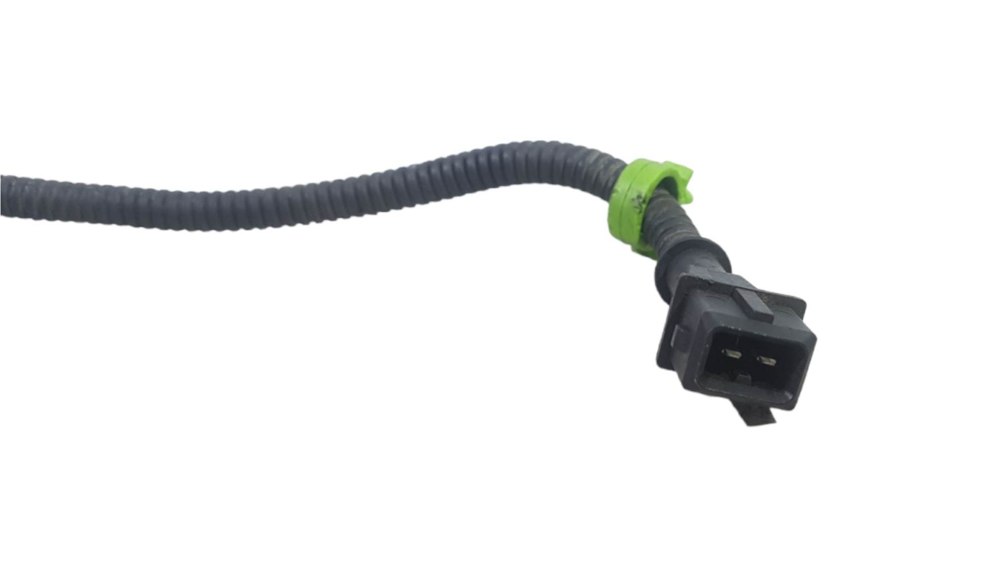 Sensor Detonação Fiat Etorq 1.6 1.8 55223460 Original 5