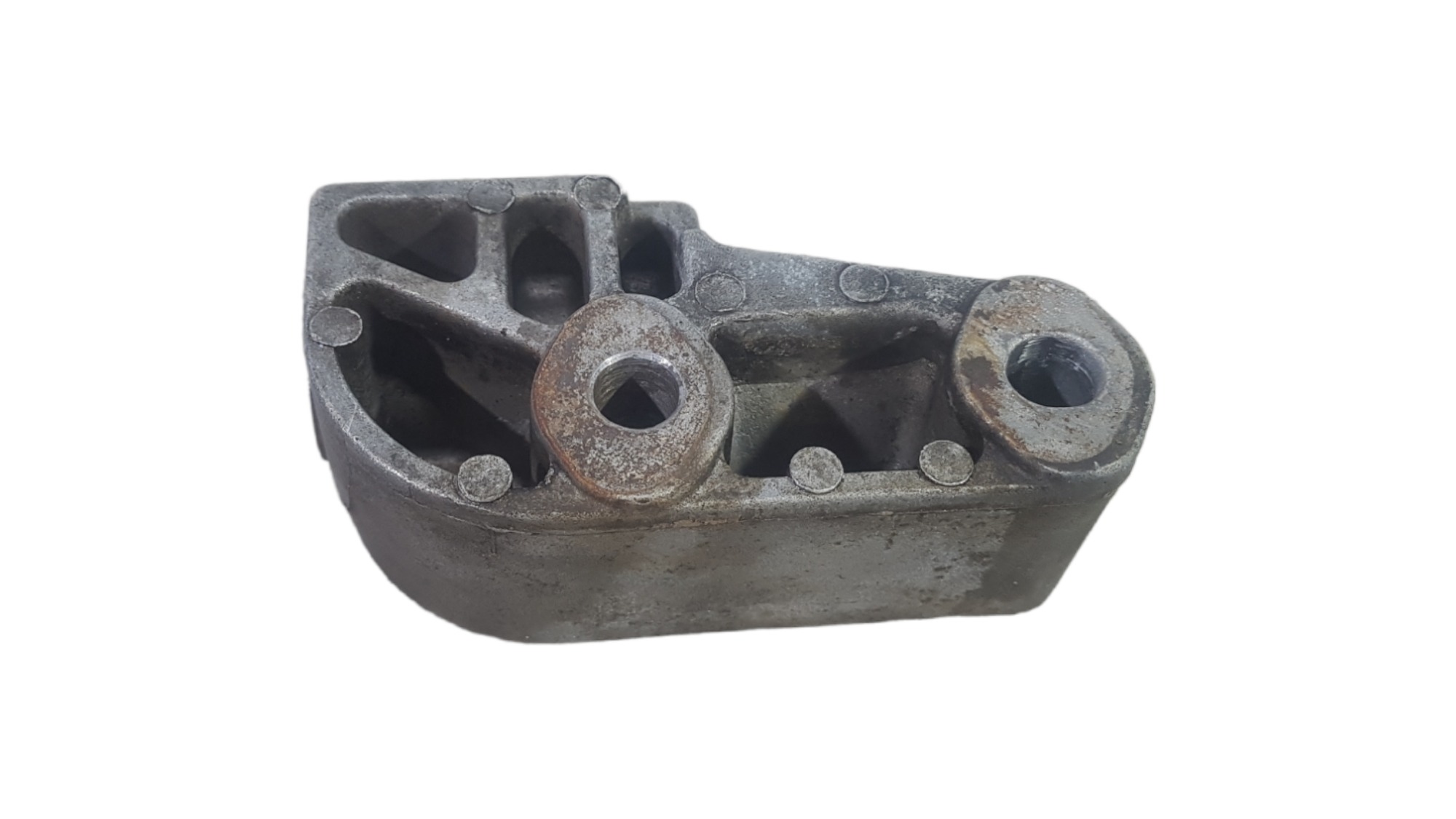Suporte Alternador Gm Corsa 90501226 Original 6