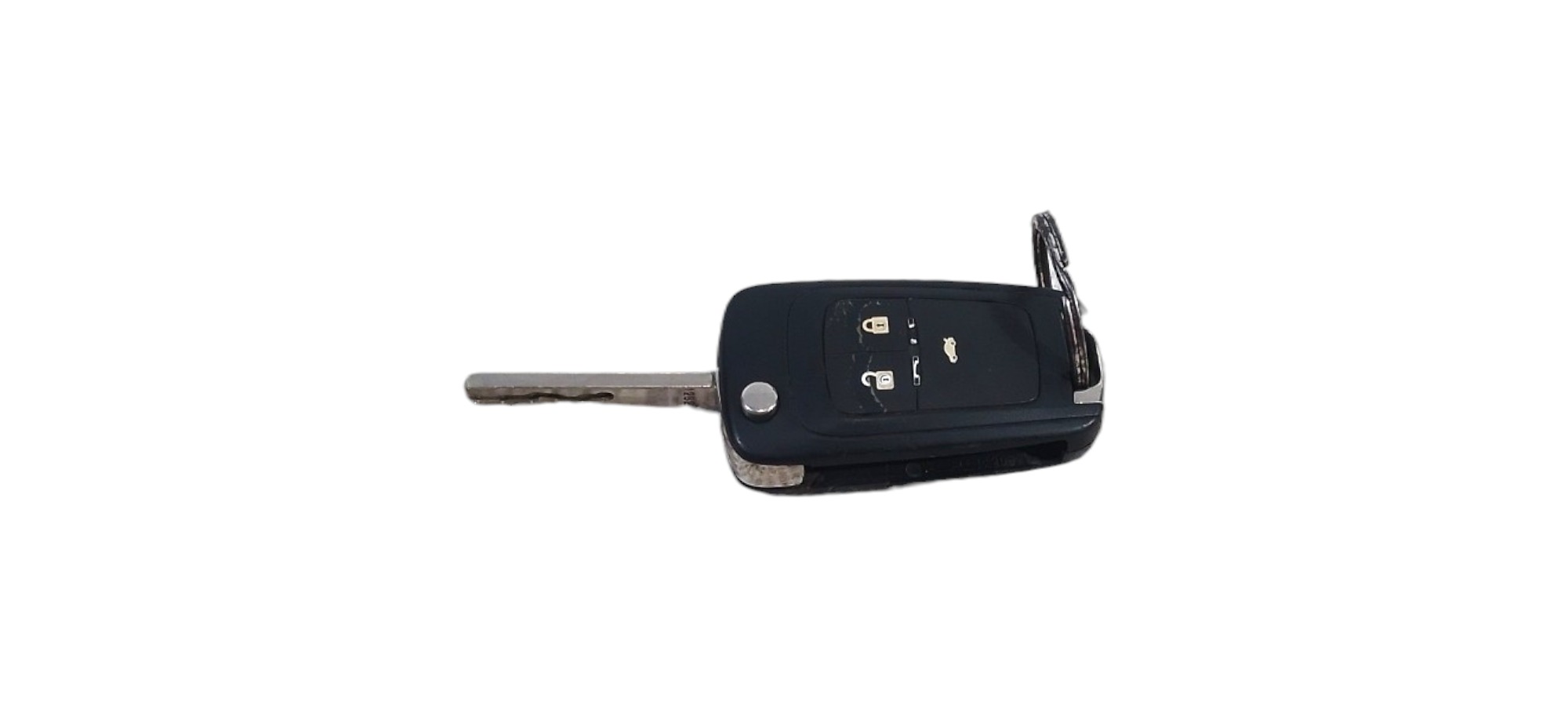 Comutador Partida Ignição Gm Chevrolet Onix 2015 2016 15