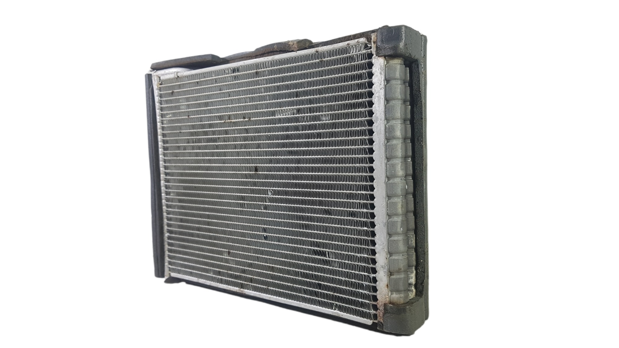 Evaporador Caixa De Ar Gm Onix Prisma 2017 18 Original 3