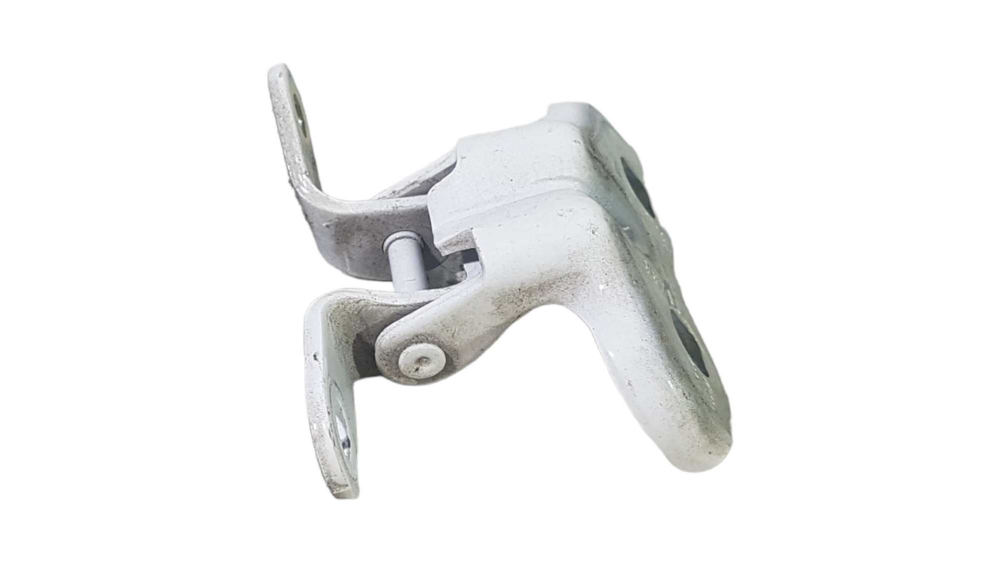 Dobradiça Porta Dianteira Esquerda Gm Onix Prisma 2017 5