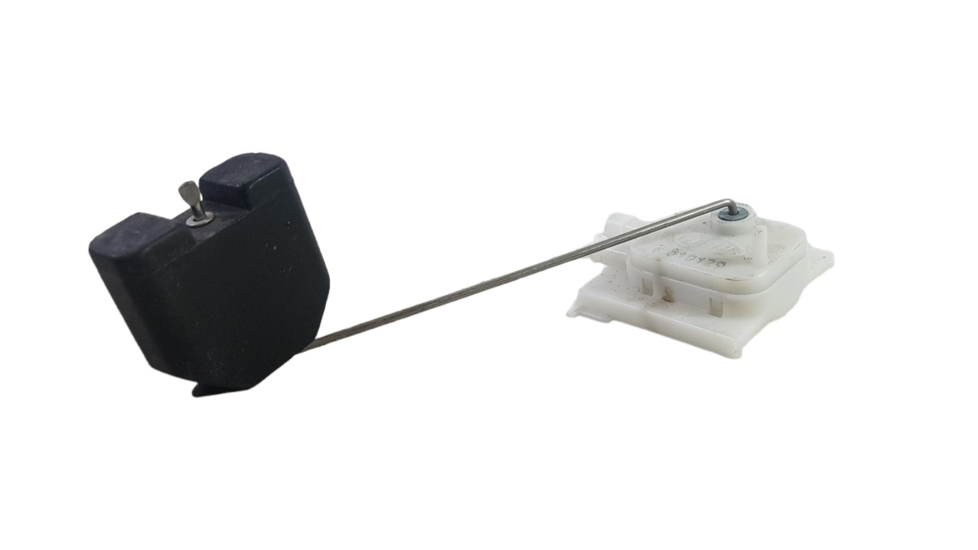 Sensor Nível Fiat Palio Siena 2008 2013 Original 010129
